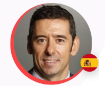 Dr. Santiago Tofé